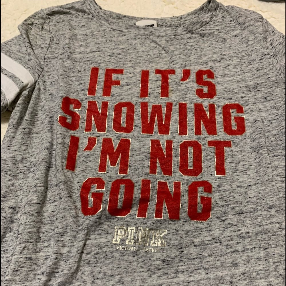 christmas shirt